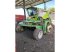 Mähwerk za tip Krone EASYCUT3201CV, Gebrauchtmaschine u GEMOZAC (Slika 2)