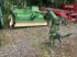 Mähwerk типа Krone EASYCUT3201CV, Gebrauchtmaschine в les hayons (Фотография 1)