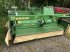 Mähwerk типа Krone EASYCUT3201CV, Gebrauchtmaschine в les hayons (Фотография 3)