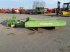 Mähwerk du type Krone EASYCUT320CV, Gebrauchtmaschine en ANTIGNY (Photo 9)