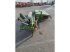Mähwerk du type Krone EASYCUT320CV, Gebrauchtmaschine en ANTIGNY (Photo 2)
