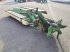 Mähwerk du type Krone EASYCUT320CV, Gebrauchtmaschine en ANTIGNY (Photo 3)