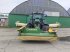 Mähwerk от тип Krone EasyCut32P + EasyCut9140, Gebrauchtmaschine в Liebenwalde (Снимка 2)