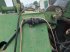 Mähwerk от тип Krone EasyCut32P + EasyCut9140, Gebrauchtmaschine в Liebenwalde (Снимка 10)
