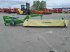 Mähwerk typu Krone EASYCUT360R, Gebrauchtmaschine v ANTIGNY (Obrázek 4)