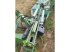 Mähwerk typu Krone EASYCUT360R, Gebrauchtmaschine v ANTIGNY (Obrázek 8)