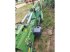 Mähwerk typu Krone EASYCUT360R, Gebrauchtmaschine v ANTIGNY (Obrázek 7)