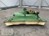 Mähwerk des Typs Krone EC 28 CV, Gebrauchtmaschine in Spelle (Bild 3)