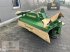 Mähwerk van het type Krone EC 28, Gebrauchtmaschine in Neuhof - Dorfborn (Foto 3)