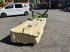 Mähwerk typu Krone EC 280, Gebrauchtmaschine v Villach (Obrázek 3)