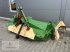 Mähwerk des Typs Krone EC 32 CV, Gebrauchtmaschine in Neuhof - Dorfborn (Bild 1)