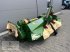 Mähwerk des Typs Krone EC 32 CV, Gebrauchtmaschine in Neuhof - Dorfborn (Bild 2)