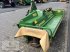 Mähwerk des Typs Krone EC 32 CV, Gebrauchtmaschine in Neuhof - Dorfborn (Bild 4)