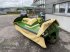 Mähwerk Türe ait Krone EC 32 M, Gebrauchtmaschine içinde Kronstorf (resim 3)