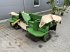 Mähwerk des Typs Krone EC 32 P, Gebrauchtmaschine in Neuhof - Dorfborn (Bild 1)