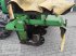 Mähwerk типа Krone EC 32  Safe Cut, Gebrauchtmaschine в Petting (Фотография 2)