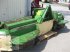 Mähwerk του τύπου Krone EC 32, Gebrauchtmaschine σε Ottensheim (Φωτογραφία 5)