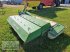 Mähwerk of the type Krone EC 320 CV+B, Gebrauchtmaschine in Spelle (Picture 2)