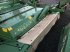 Mähwerk van het type Krone ec 320 cv q, Gebrauchtmaschine in gg VEGHEL (Foto 8)
