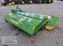 Mähwerk of the type Krone EC 320 CV-Q, Gebrauchtmaschine in Spelle (Picture 2)