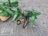 Mähwerk of the type Krone EC 320 CV-Q, Gebrauchtmaschine in Spelle (Picture 5)
