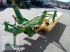 Mähwerk типа Krone EC 320, Gebrauchtmaschine в Ottensheim (Фотография 18)
