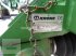 Mähwerk типа Krone EC 320, Gebrauchtmaschine в Ottensheim (Фотография 9)
