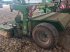 Mähwerk типа Krone EC 3210 CRI, Gebrauchtmaschine в Calmont (Фотография 2)