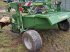 Mähwerk tip Krone EC 3210 CRI, Gebrauchtmaschine in Calmont (Poză 11)