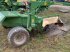 Mähwerk tip Krone EC 3210 CRI, Gebrauchtmaschine in Calmont (Poză 8)