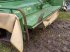 Mähwerk tip Krone EC 3210 CRI, Gebrauchtmaschine in Calmont (Poză 7)