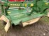 Mähwerk tip Krone EC 3210 CRI, Gebrauchtmaschine in Calmont (Poză 3)