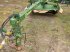 Mähwerk tip Krone EC 3210 CRI, Gebrauchtmaschine in Calmont (Poză 1)