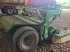 Mähwerk типа Krone EC 3210 CRI, Gebrauchtmaschine в Calmont (Фотография 4)