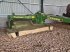 Mähwerk типа Krone EC 3210 CRI, Gebrauchtmaschine в Calmont (Фотография 3)