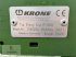 Mähwerk типа Krone EC 400 R, Gebrauchtmaschine в Neuhof - Dorfborn (Фотография 6)