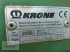 Mähwerk типа Krone EC 9000 CV, Gebrauchtmaschine в Petting (Фотография 9)