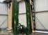 Mähwerk del tipo Krone EC B 1000 CV Collect, Gebrauchtmaschine In Spelle (Immagine 17)