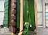 Mähwerk del tipo Krone EC B 1000 CV Collect, Gebrauchtmaschine In Spelle (Immagine 15)