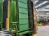 Mähwerk del tipo Krone EC B 1000 CV Collect, Gebrauchtmaschine In Spelle (Immagine 13)