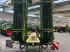 Mähwerk del tipo Krone EC B 1000 CV Collect, Gebrauchtmaschine In Spelle (Immagine 12)