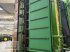 Mähwerk del tipo Krone EC B 1000 CV Collect, Gebrauchtmaschine In Spelle (Immagine 11)