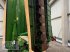 Mähwerk del tipo Krone EC B 1000 CV Collect, Gebrauchtmaschine In Spelle (Immagine 10)