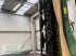 Mähwerk del tipo Krone EC B 1000 CV Collect, Gebrauchtmaschine In Spelle (Immagine 4)