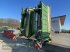Mähwerk of the type Krone EC B 1000 CV Collect, Gebrauchtmaschine in Kronstorf (Picture 7)