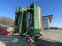 Mähwerk of the type Krone EC B 1000 CV Collect, Gebrauchtmaschine in Kronstorf (Picture 5)