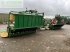 Mähwerk типа Krone ec b 870 cv collect + krone ec f 320 cv, Gebrauchtmaschine в gg VEGHEL (Фотография 2)