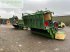Mähwerk типа Krone ec b 870 cv collect + krone ec f 320 cv, Gebrauchtmaschine в gg VEGHEL (Фотография 3)