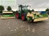 Mähwerk типа Krone ec b 870 cv collect + krone ec f 320 cv, Gebrauchtmaschine в gg VEGHEL (Фотография 7)