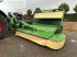 Mähwerk типа Krone ec b 870 cv collect + krone ec f 320 cv, Gebrauchtmaschine в gg VEGHEL (Фотография 8)